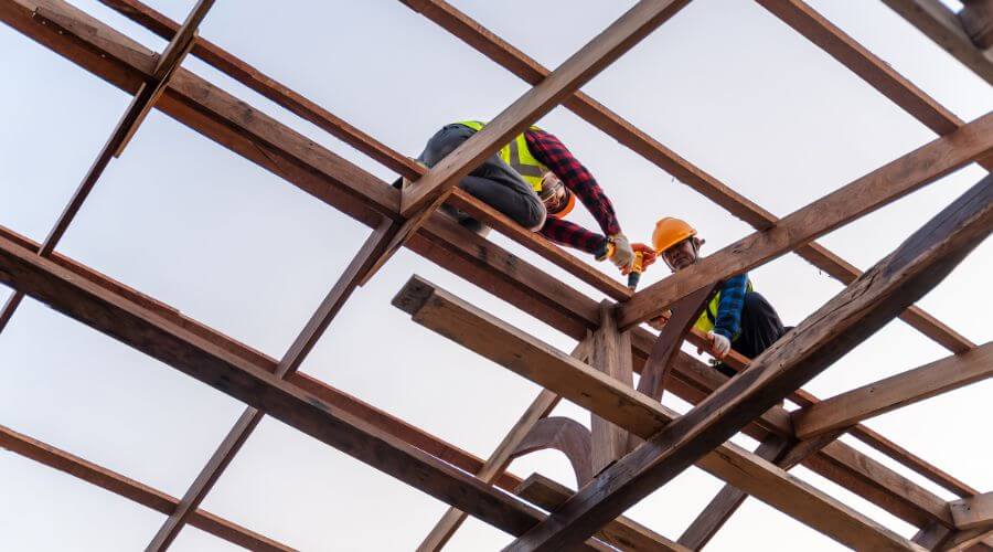 Local Chimney Repair in Anoka, MN